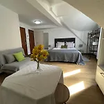 Palmar Rooms
